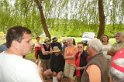 2009-05-13 13-55-15 Descente de la Vezere DLe